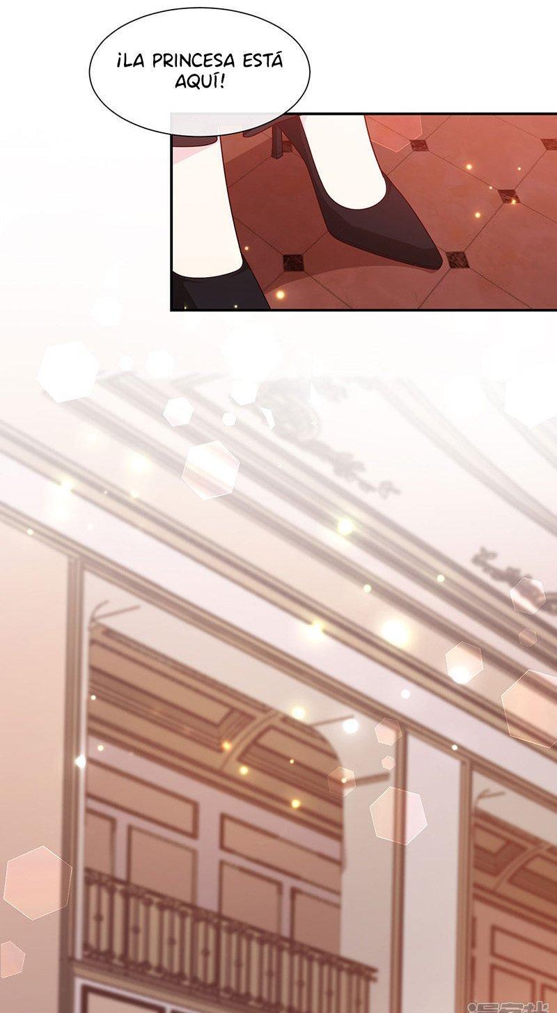 Capitulo 134 page 6