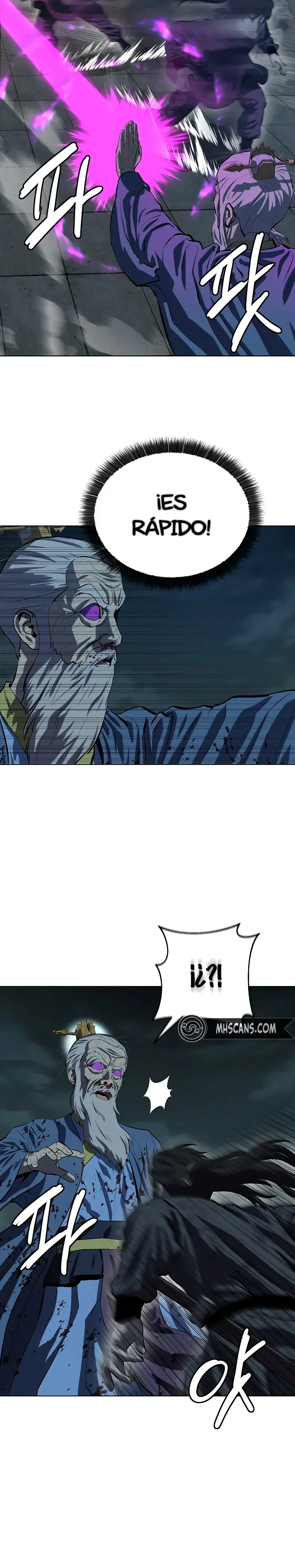Capitulo 114 page 31