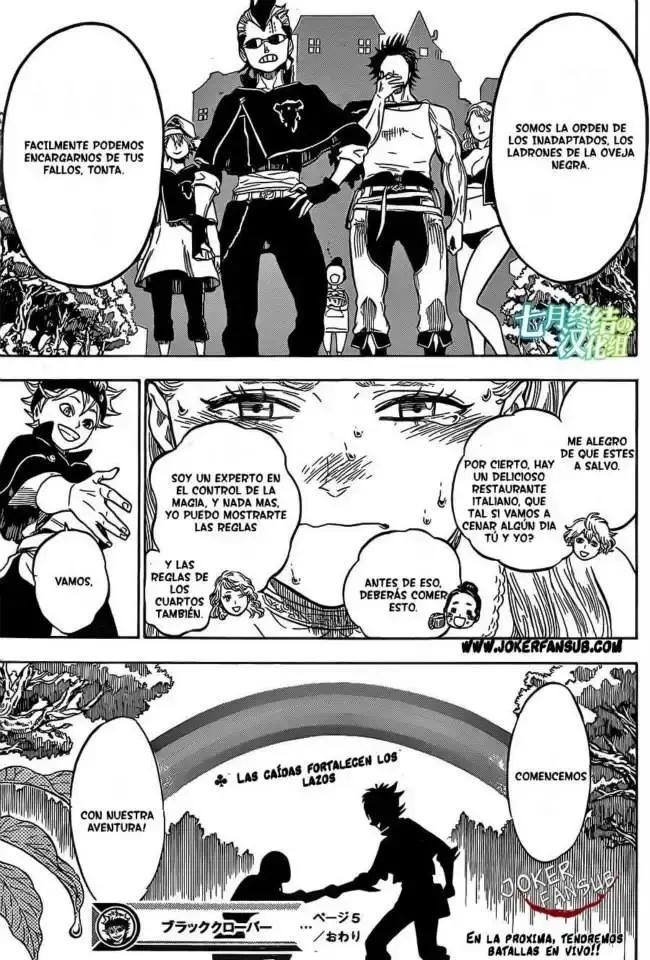 Capitulo 5 page 20