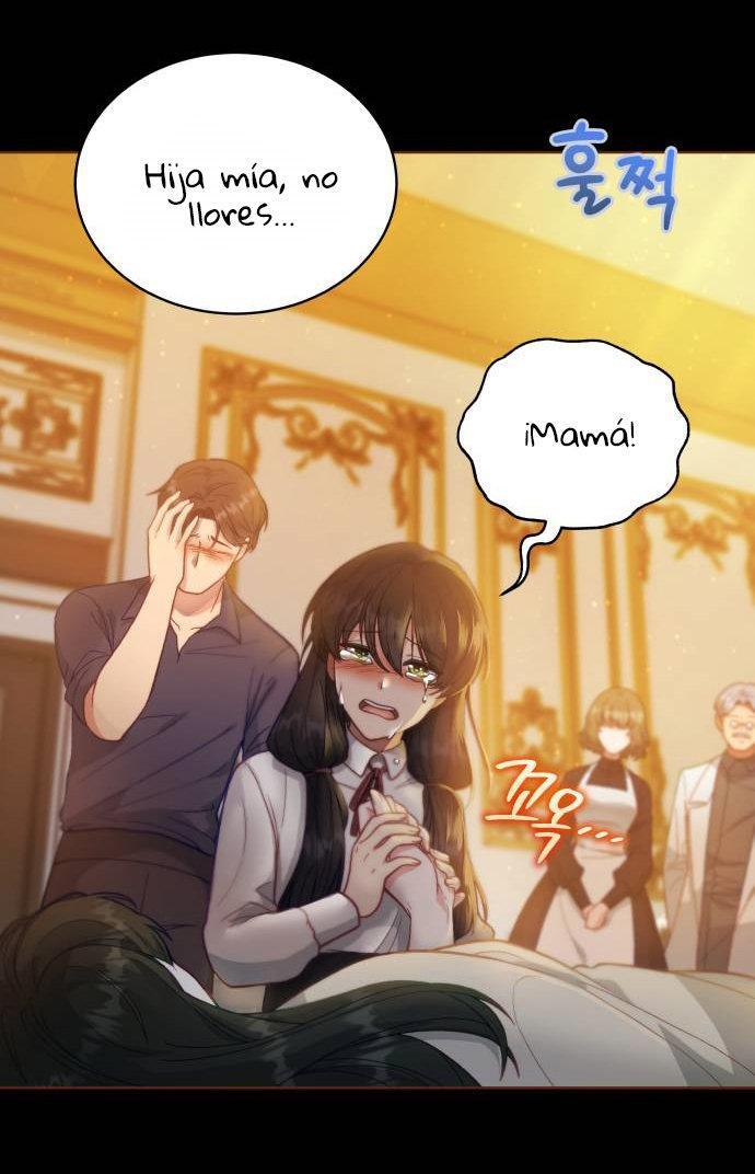 Capitulo 3 page 31