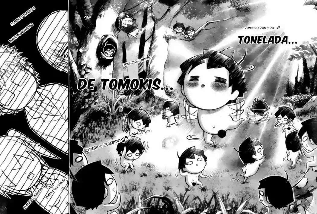 Capitulo 37 page 18