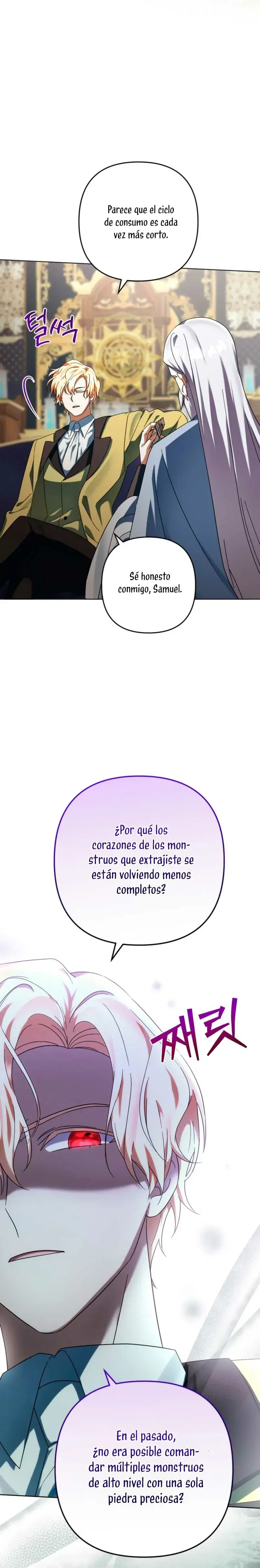 Capitulo 59 page 8