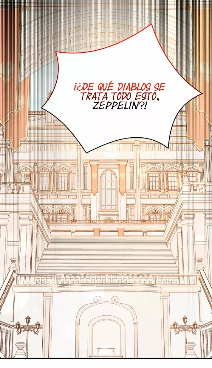 Capitulo 64 page 71