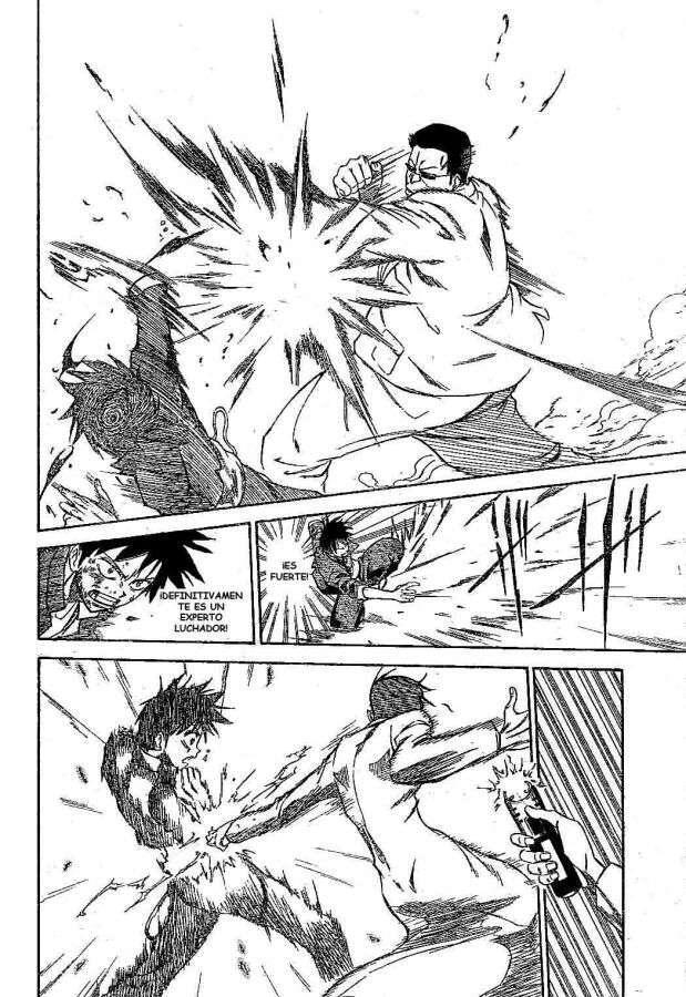 Capitulo 1 page 54