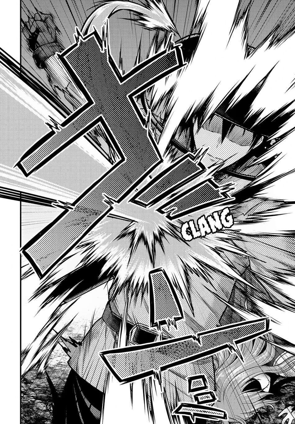 Capitulo 10 page 35