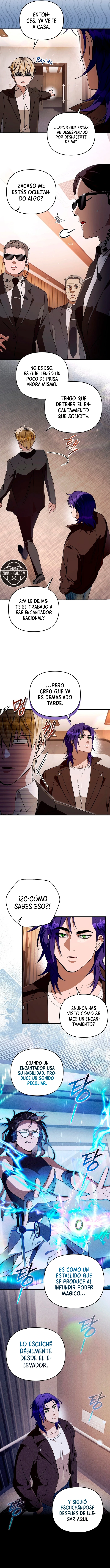 Capitulo 94 page 9