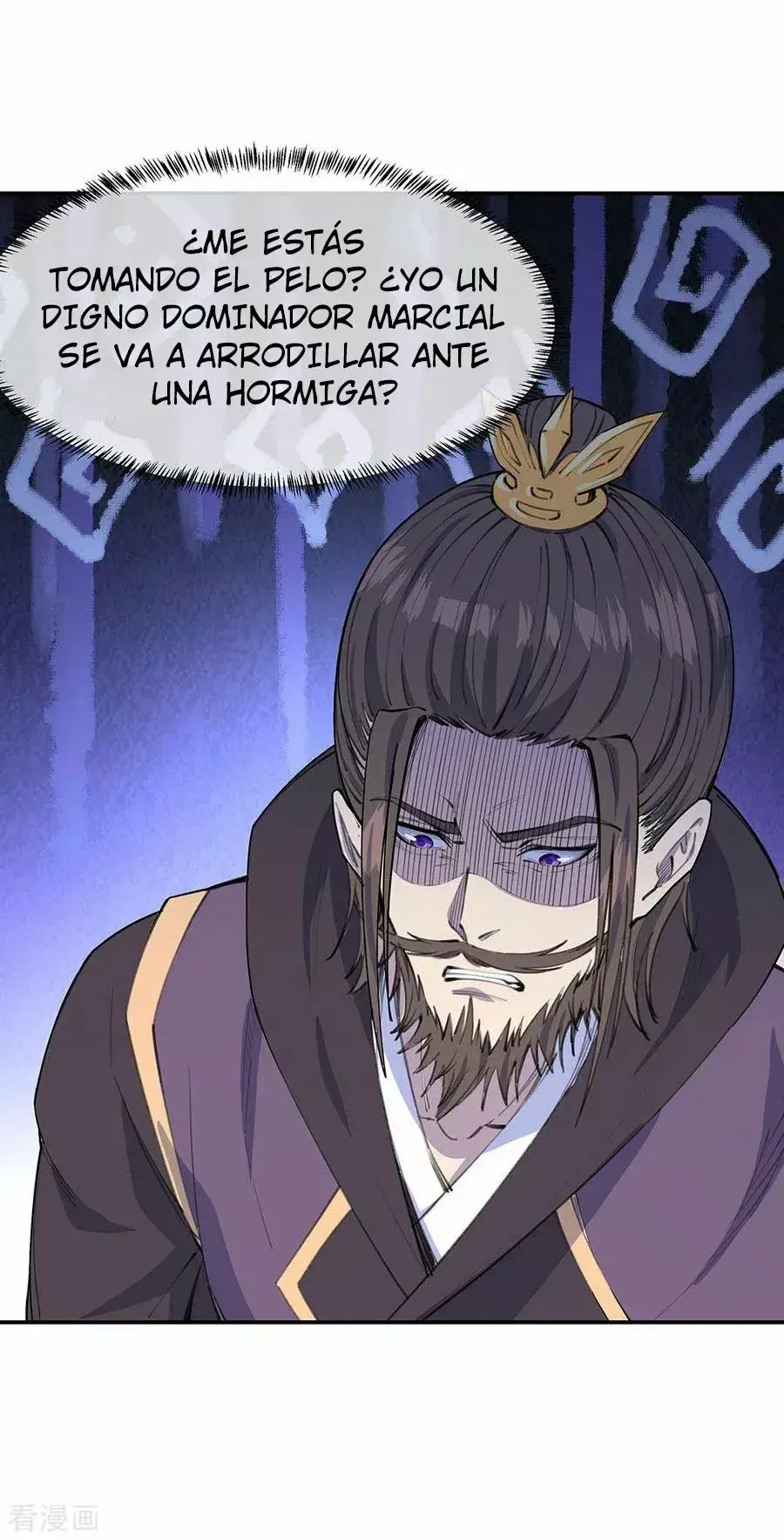 Capitulo 249 page 3