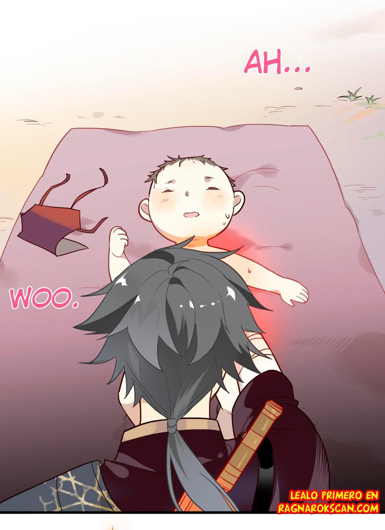 Capitulo 2 page 45