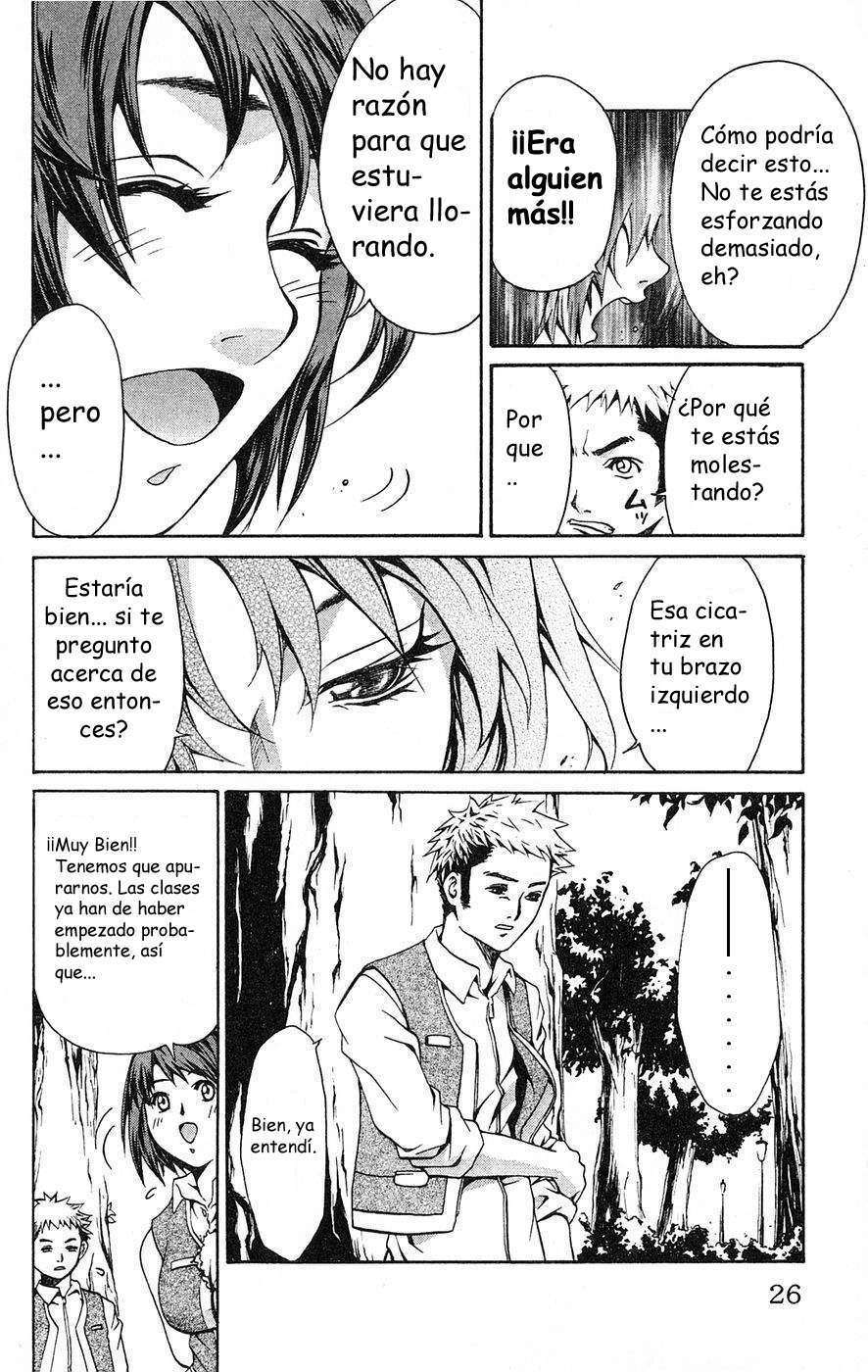 Capitulo 1 page 27