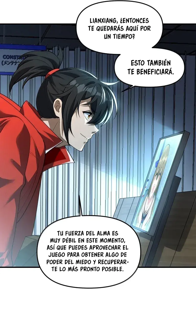Capitulo 46 page 62