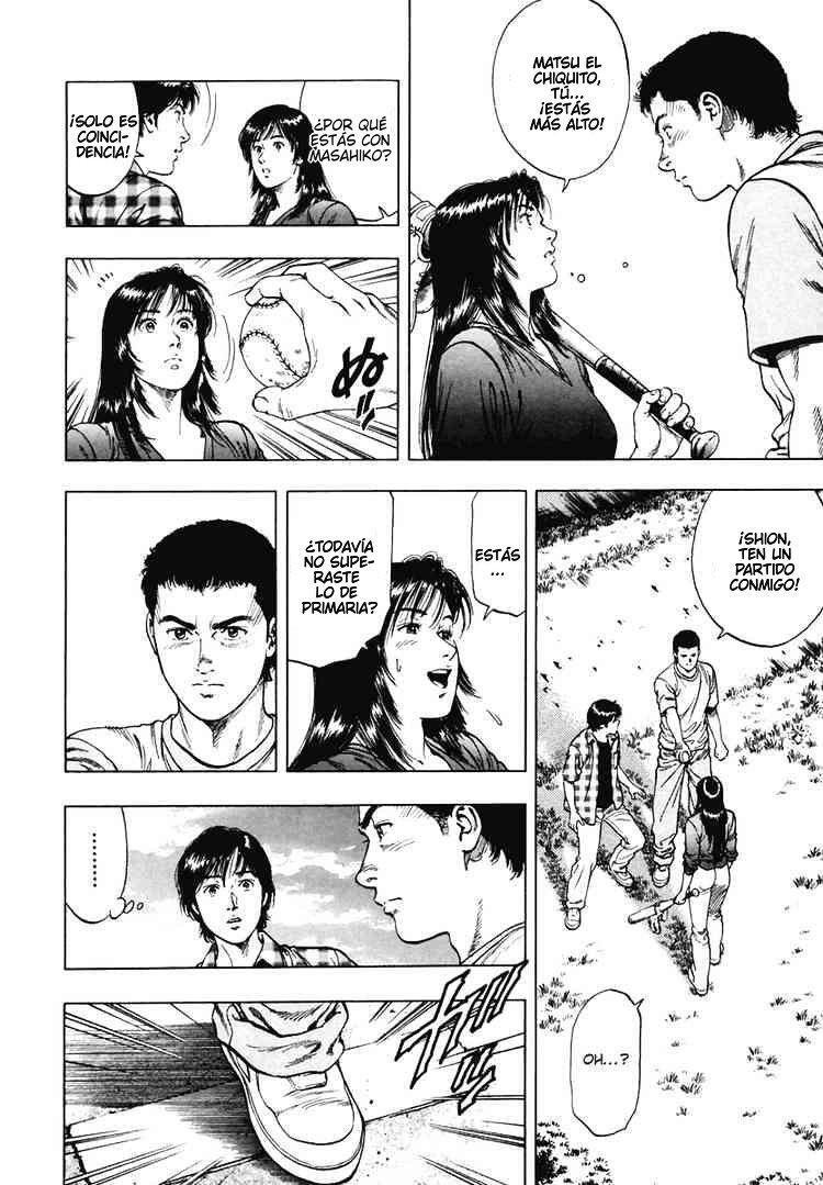 Capitulo 59 page 19
