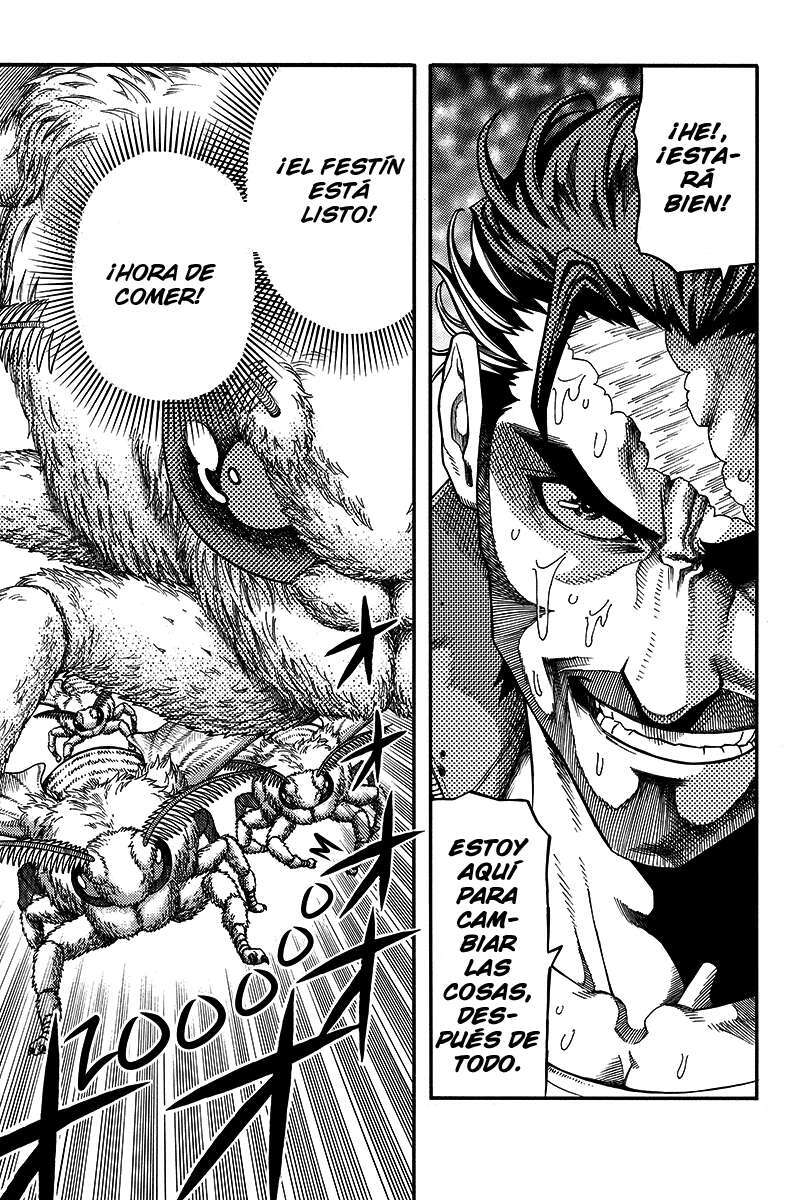Capitulo 47 page 4
