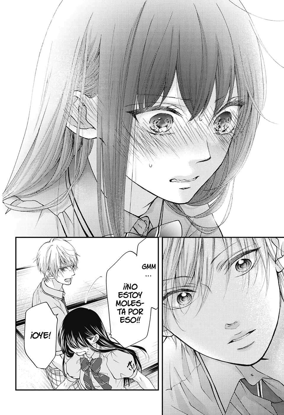 Capitulo 89 page 28