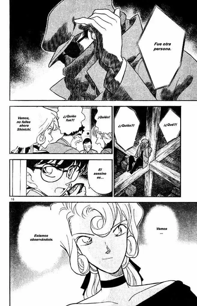 Capitulo 137 page 16