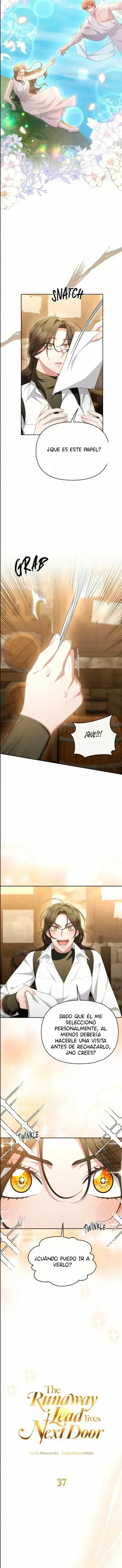 Capitulo 37 page 3