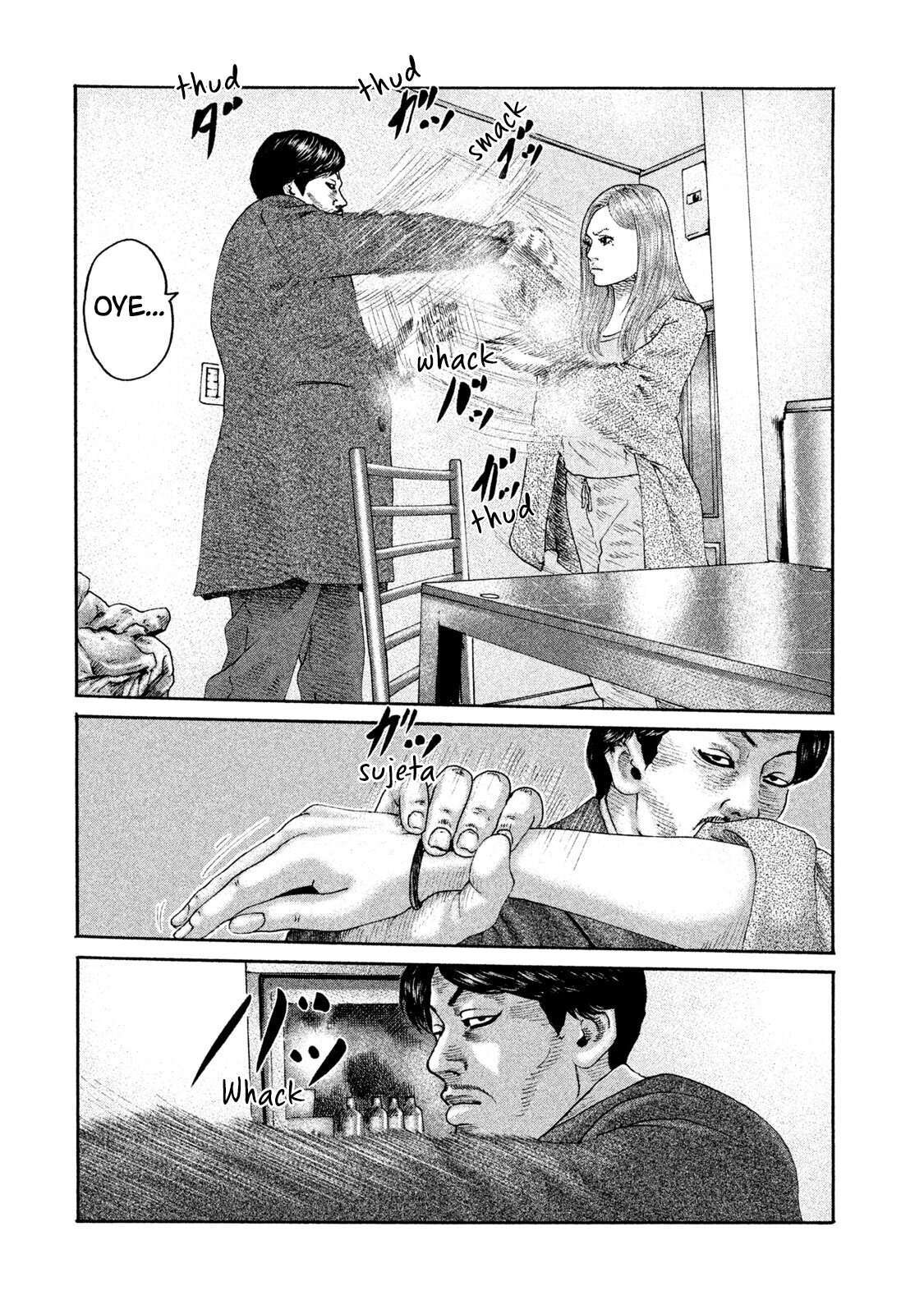 Capitulo 180 page 7