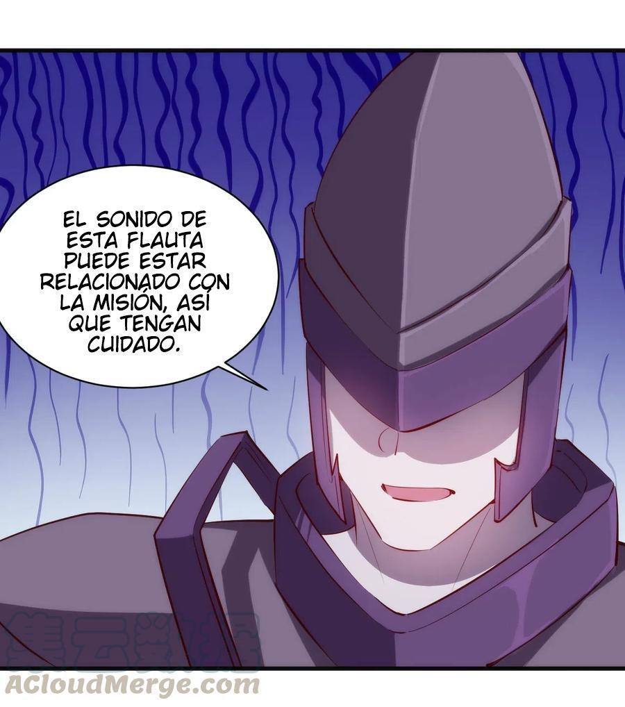 Capitulo 72 page 12