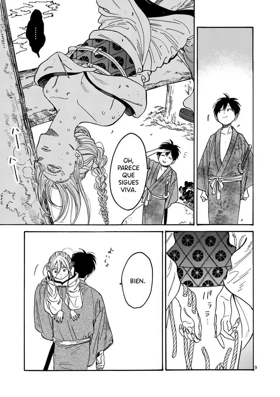 Capitulo 2 page 10