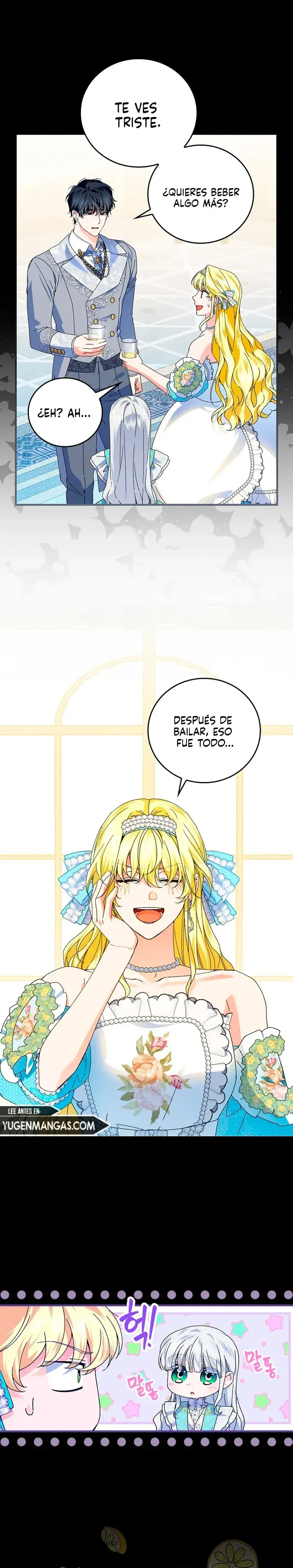 Capitulo 83 page 5