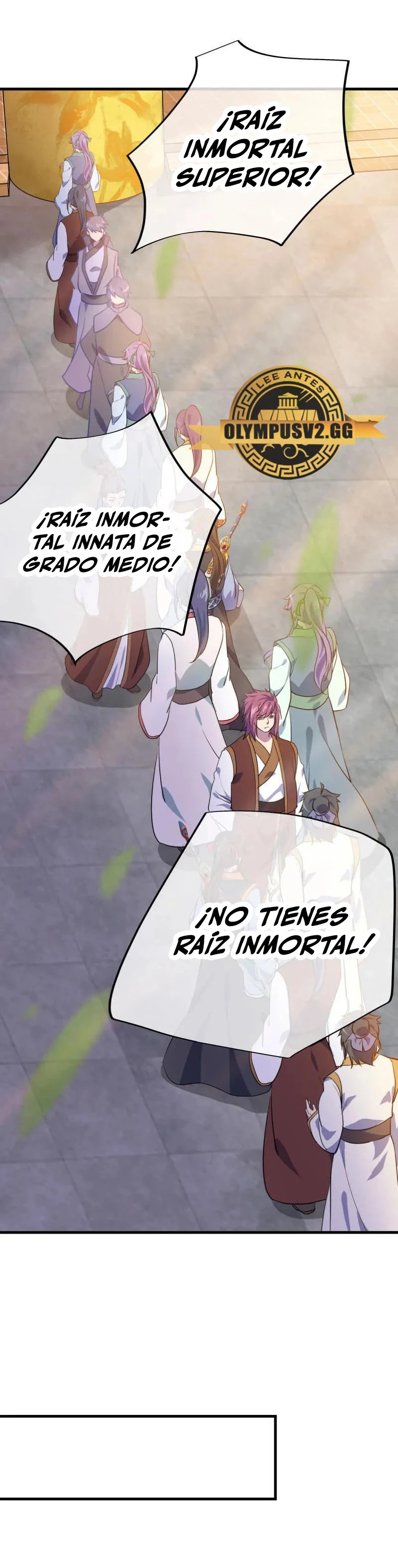 Capitulo 614 page 6