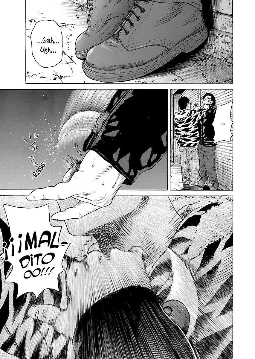 Capitulo 2 page 13