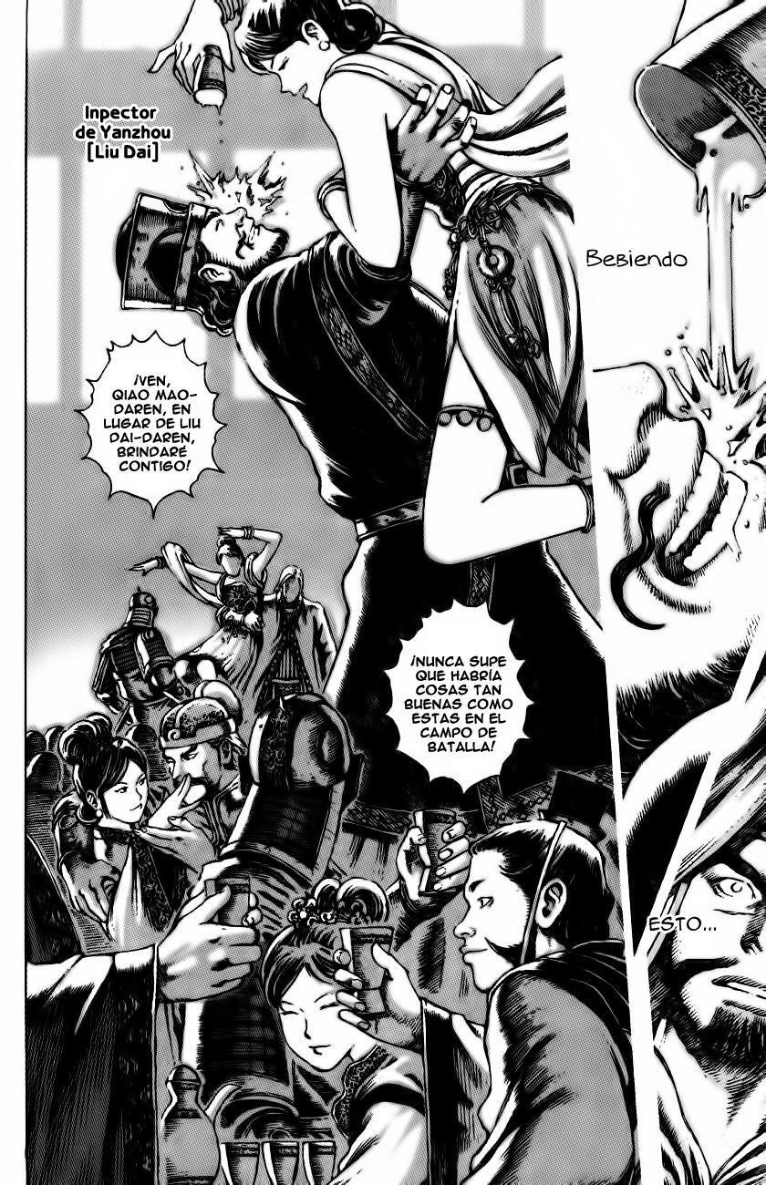 Capitulo 42 page 13
