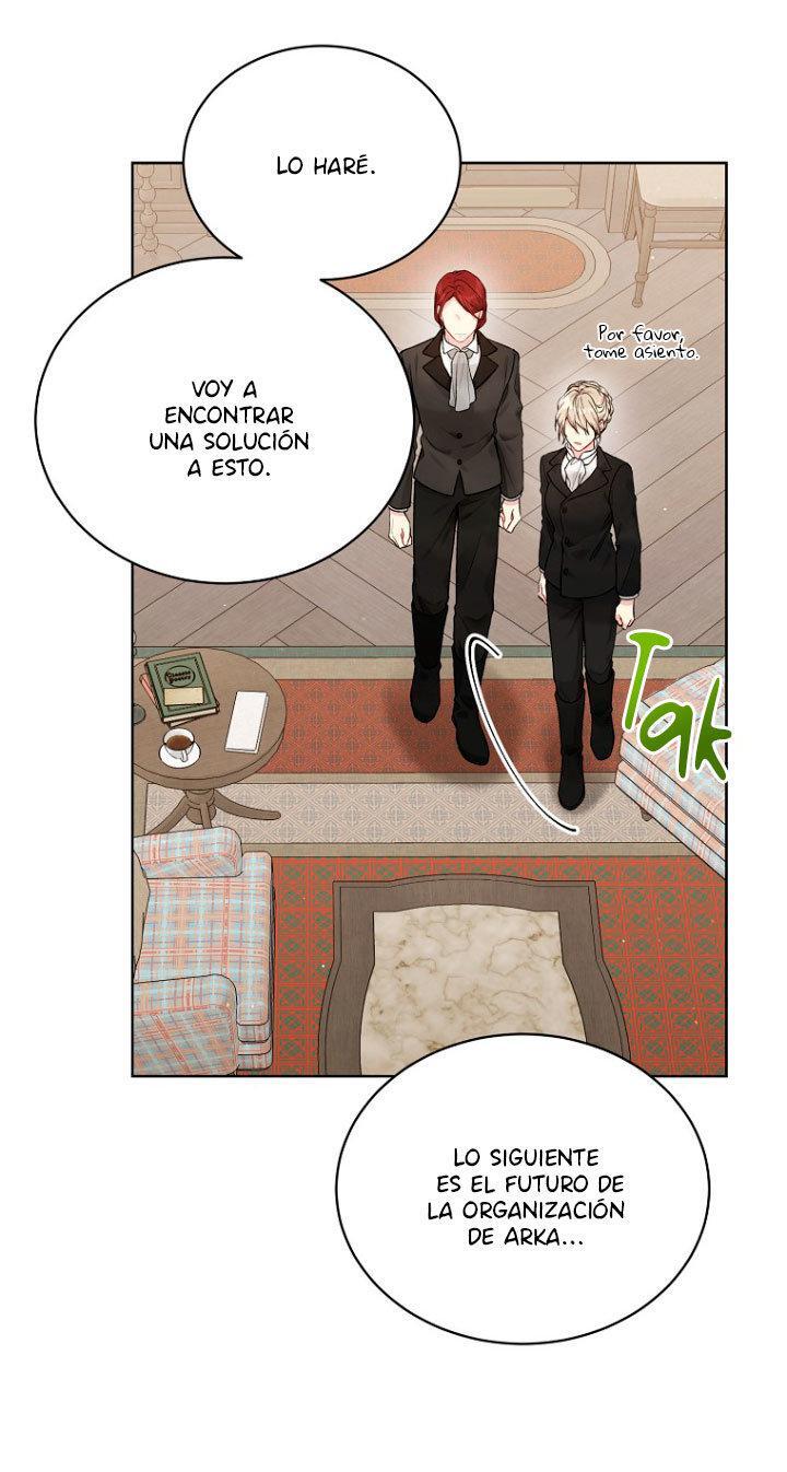 Capitulo 57 page 59