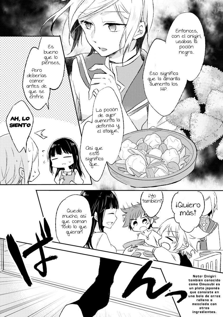 Capitulo 4 page 31