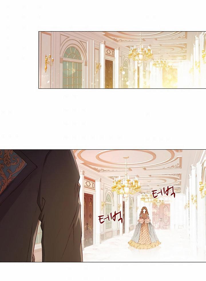 Capitulo 2 page 5