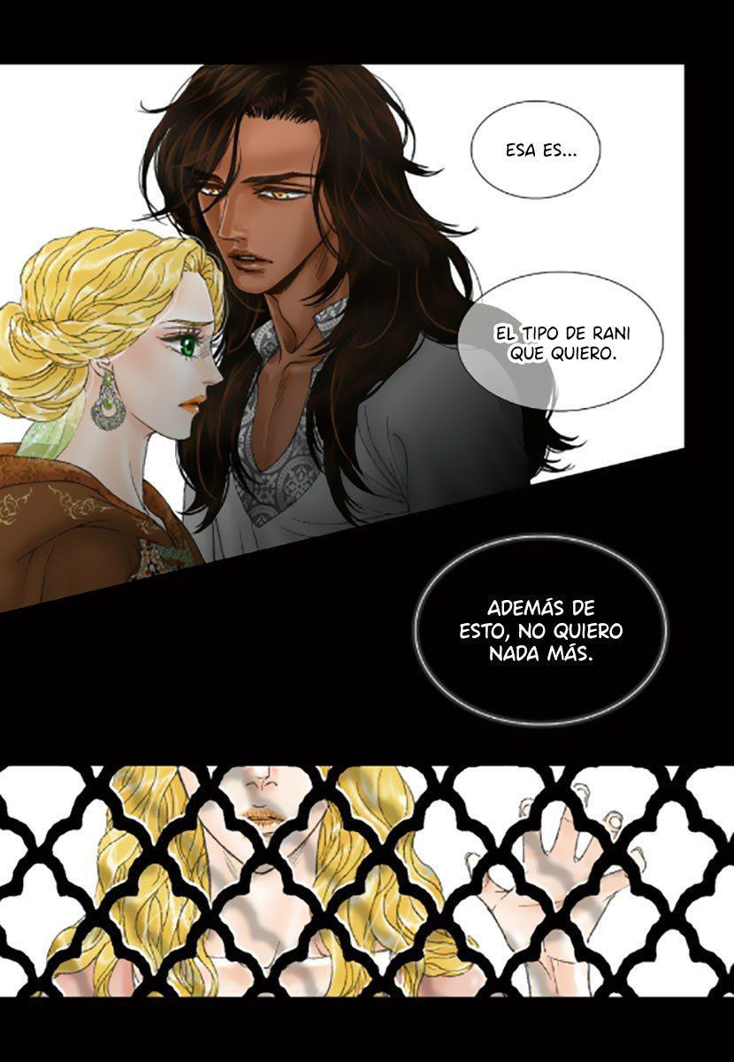 Capitulo 41 page 18