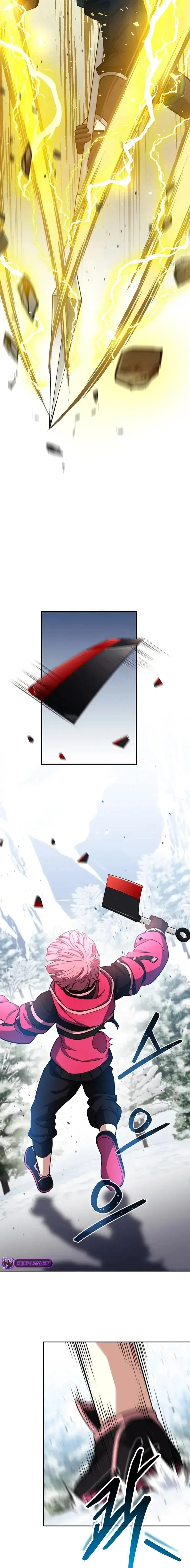 Capitulo 36 page 13