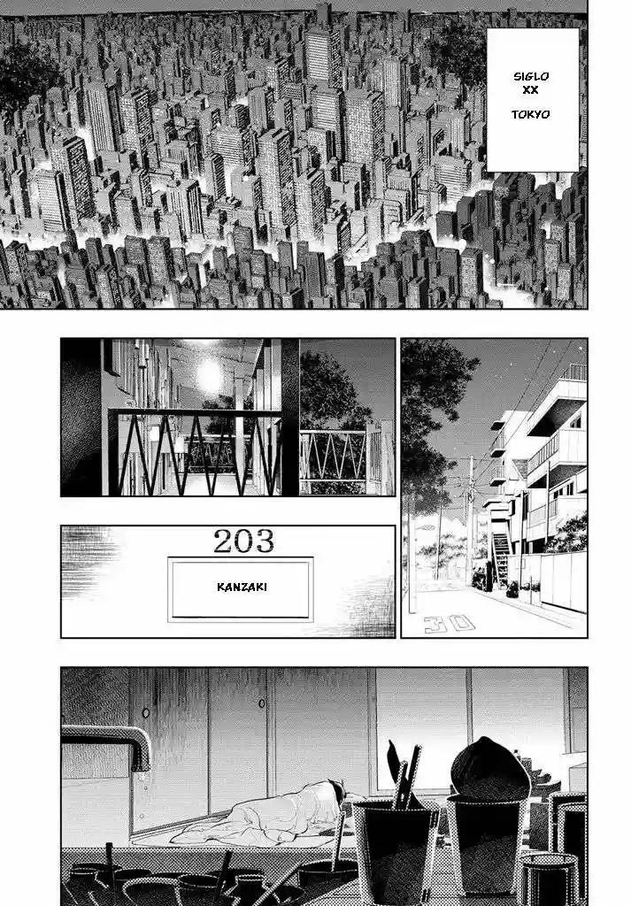 Capitulo 1 page 7
