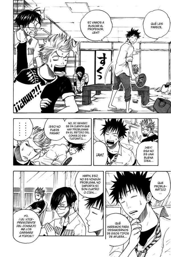 Capitulo 36 page 2