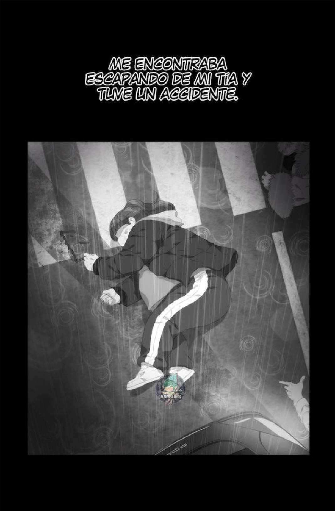 Capitulo 2 page 51