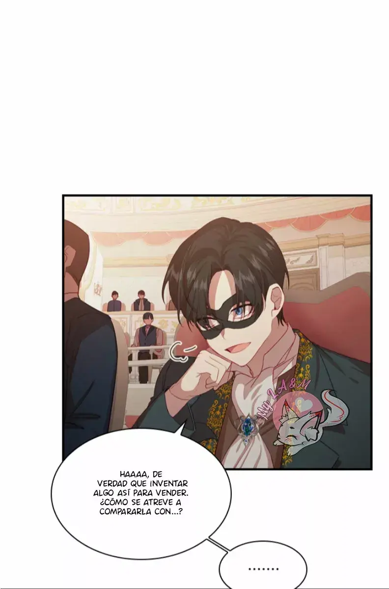 Capitulo 45 page 82