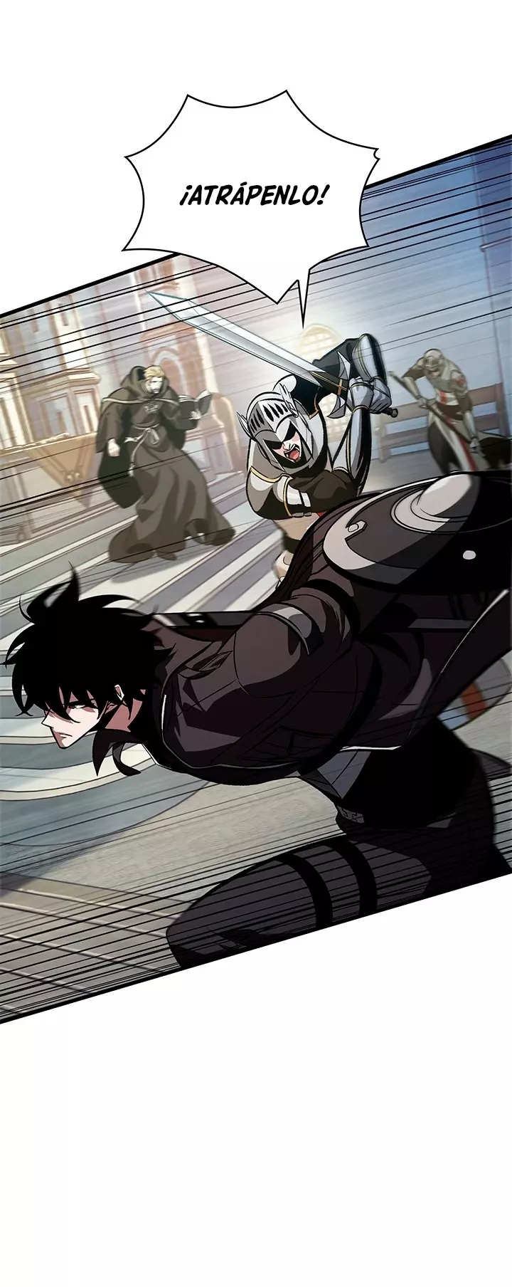 Capitulo 48 page 12