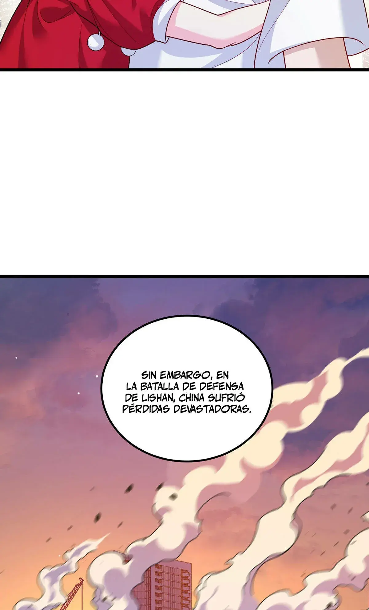 Capitulo 211 page 17