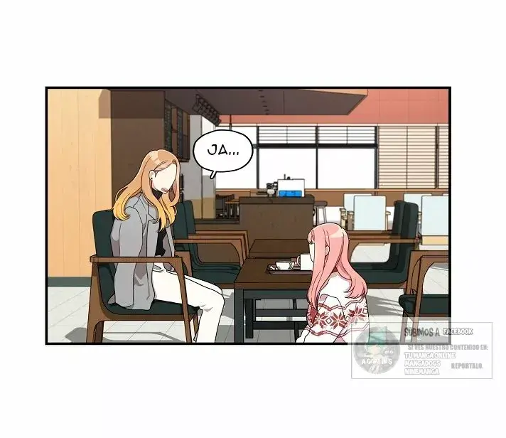 Capitulo 2 page 56