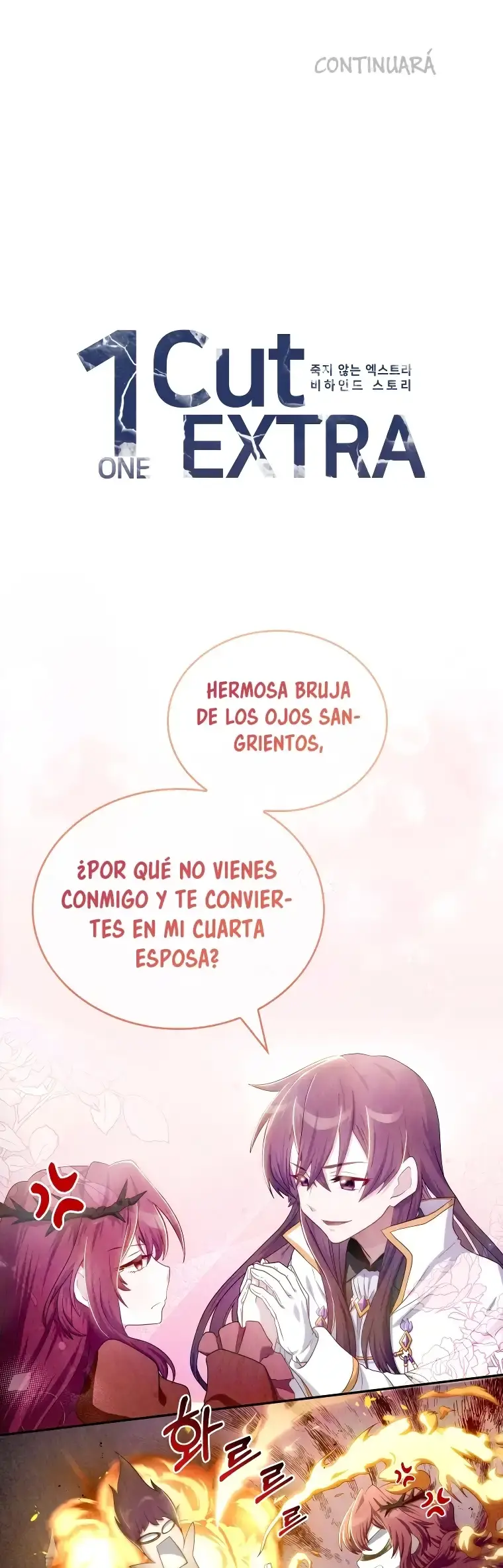 Capitulo 50 page 40