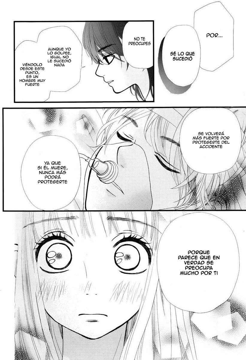 Capitulo 23 page 11