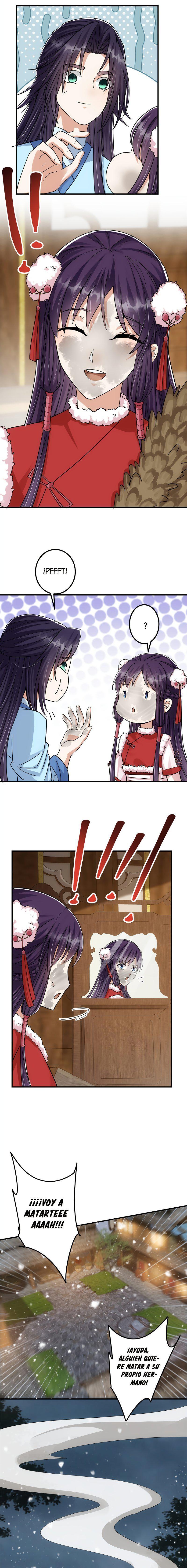 Capitulo 48 page 9
