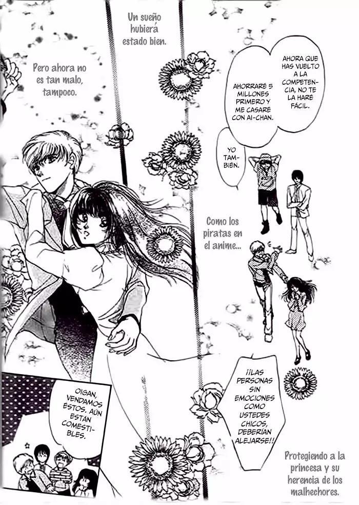 Capitulo 2 page 38