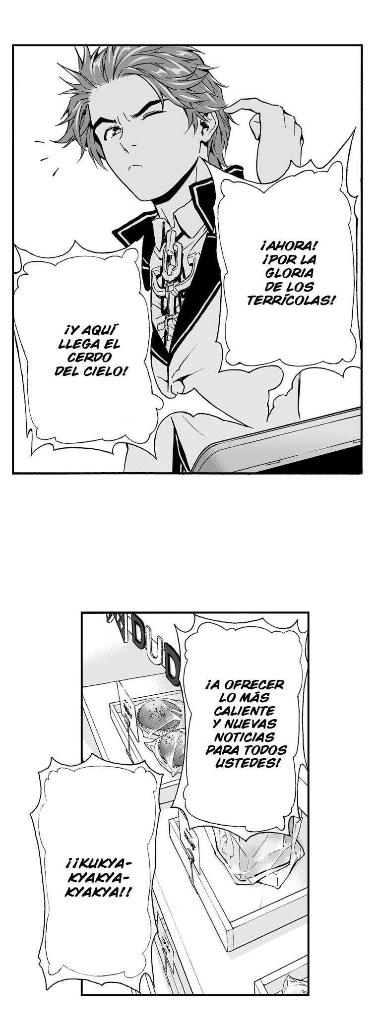 Capitulo 5 page 22