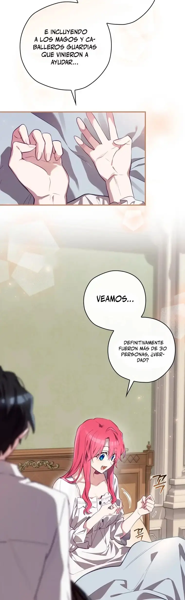 Capitulo 34 page 17
