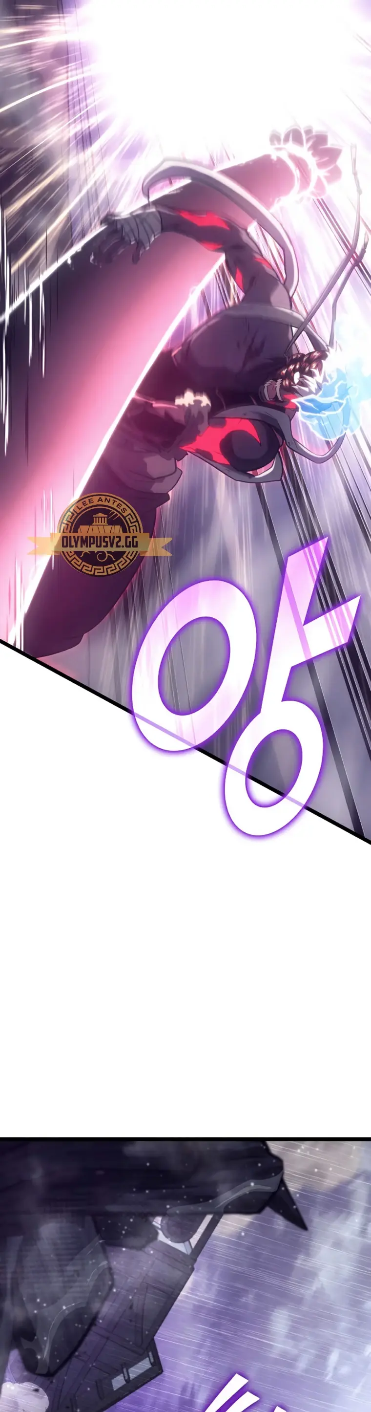 Capitulo 85.1 page 78
