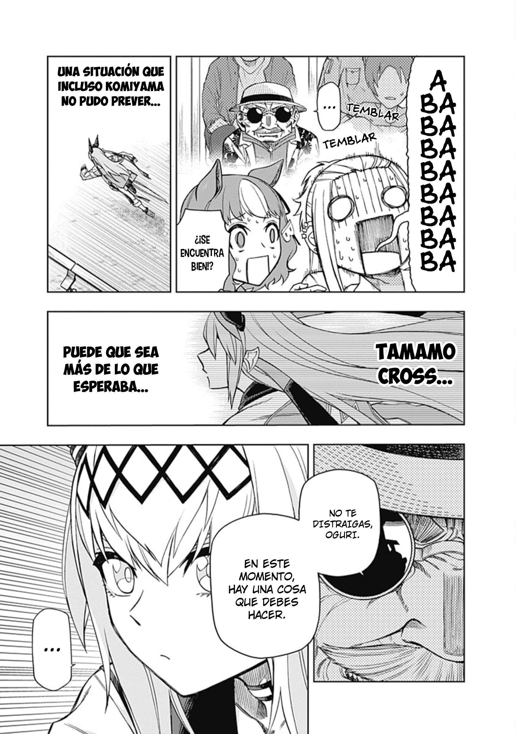 Capitulo 38 page 9