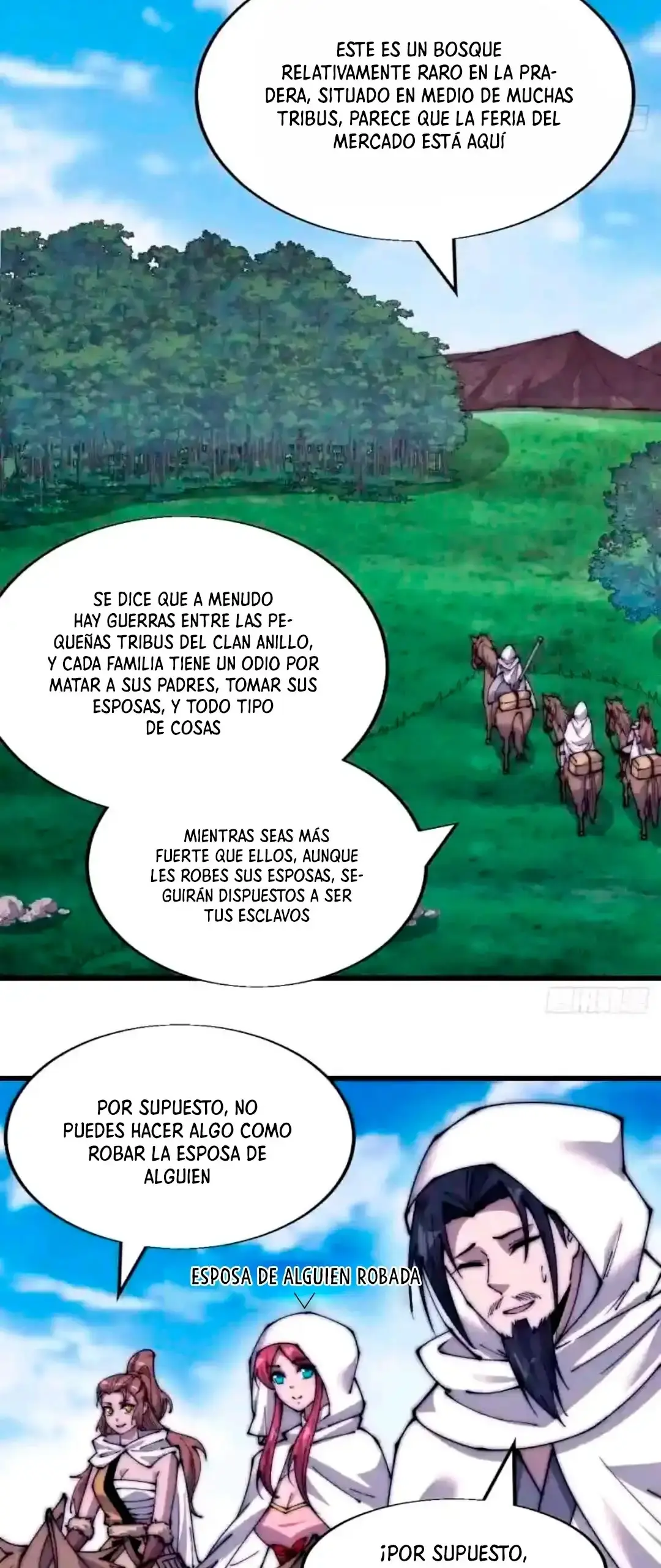 Capitulo 333 page 7