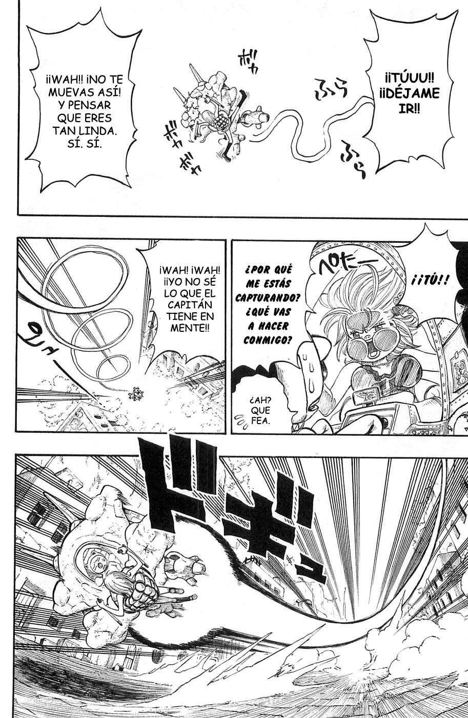 Capitulo 199 page 8