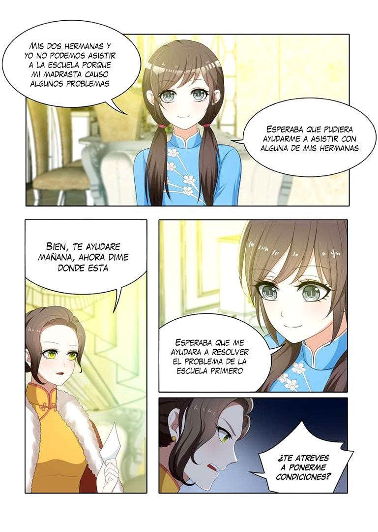 Capitulo 67 page 8