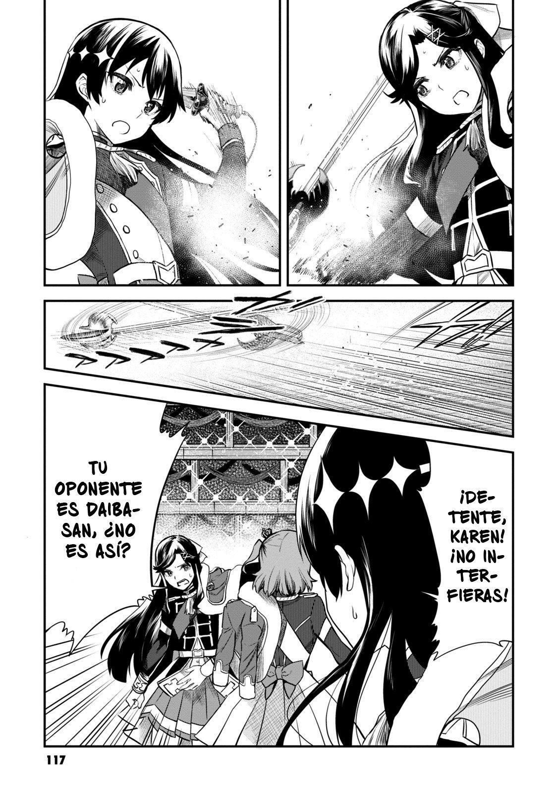 Capitulo 10 page 12